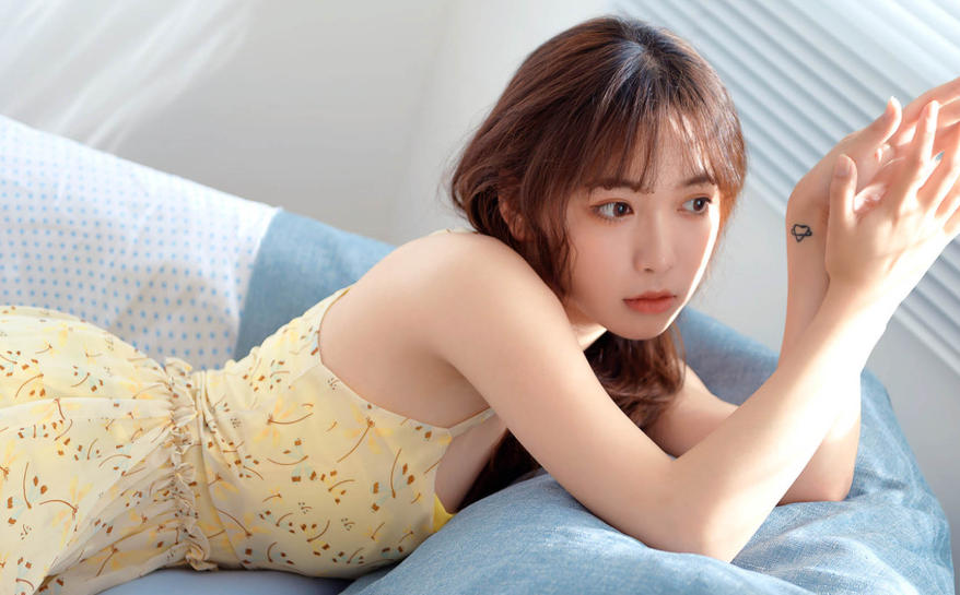 太原樂享科技發展有限公司輪播圖1